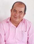 Jairo Edilberto Cardona Jurado