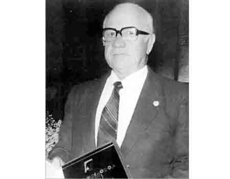 DR. CAMILO OLIMPO CARDONA AGUDELO