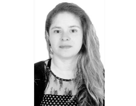 JULIANA NOREÑA GIRALDO