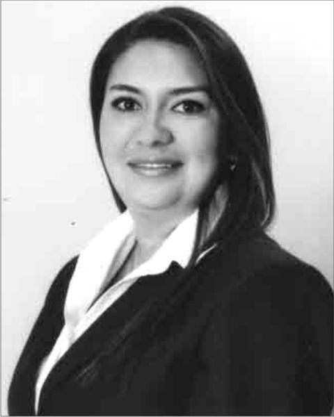  DANIELA ARIAS RAMÍREZ