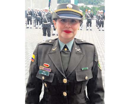 Jeimy Andrea Toro Franco