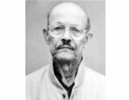 MARCO AURELIO RAMIREZ JIMENEZ Hace 22 años que partiste y tu imagen bondadosa conserva el recuerdo imborrable de quién iluminó e