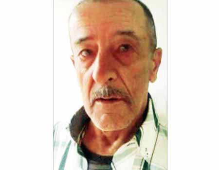 JAIRO CARDONA CARDONA