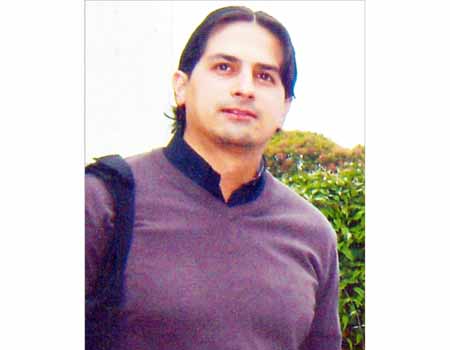 OCTAVO ANIVERSARIO-  INGENIERO ROBINSON CARDONA OSPINA