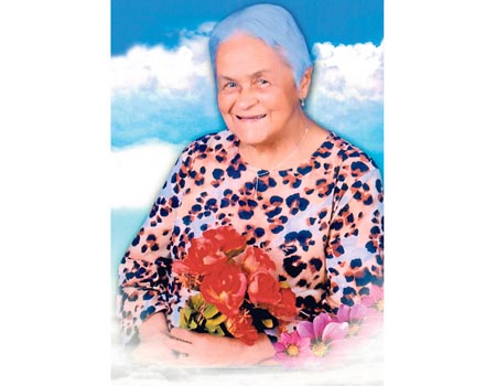  Blanca Ospina Londoño