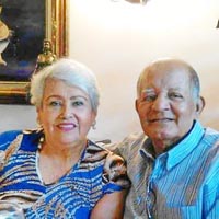 Héctor Orozco Orozco