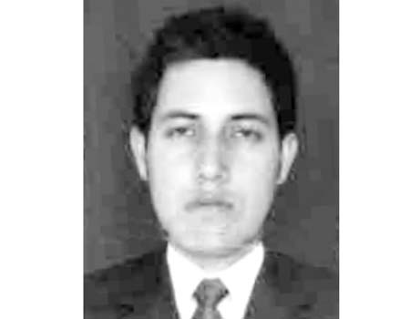 OSWALDO BAUTISTA SÁNCHEZ