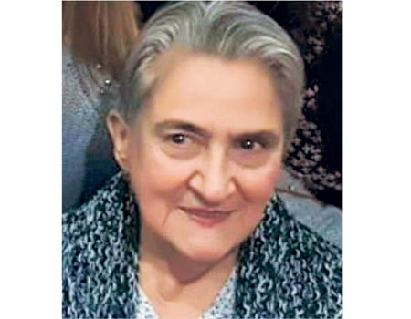 RESFFA GAVIRIA DE GIRALDO