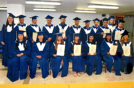 Ángela Catalina Arango Vásquez, Natalia Ximena Ríos Ramírez, Daniela Tabares López, Adriana Arenas Valencia, Yeny Viviana Usma B