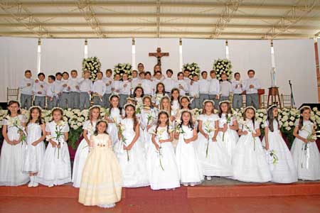 Paulina Arango Quintero, Daniel Barreneche Osorio, Miguel ángel Calderón Rodas, Sara Castaño Franco, Agustín Castaño Gutiérrez, 