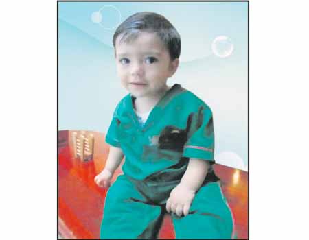 Juan Diego Ossa Cuesta