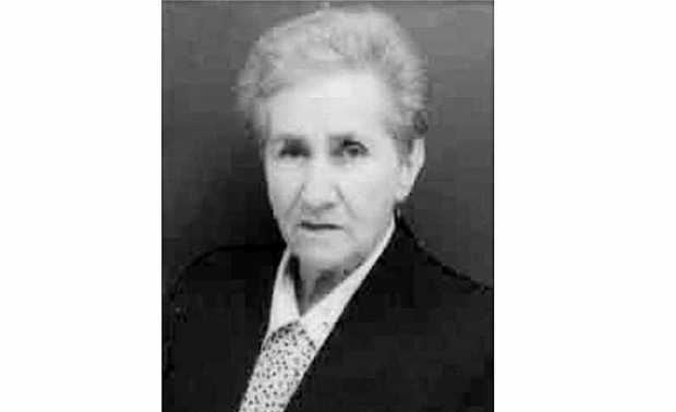 Madre, no importa la distancia que nos separa... siempre habrá un cielo que nos une. Eucaristías en la Iglesia de San Joaquín  y