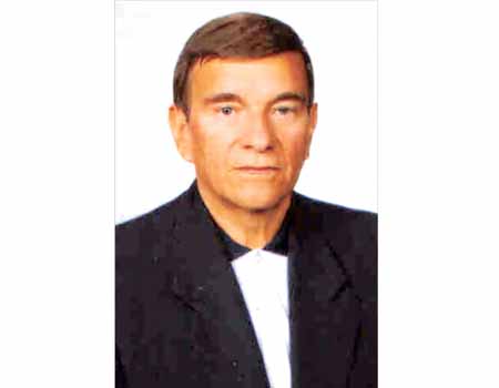 ORLANDO OSORIO MUÑOZ