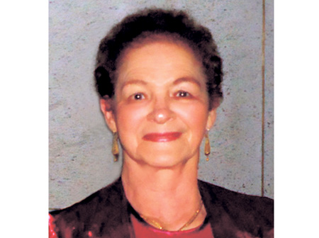 AURORA HURTADO OCAMPO.