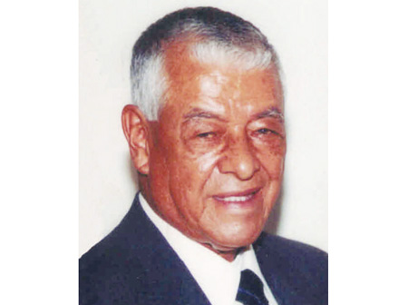 JOSÉ RAÚL GUZMAN CARDONA