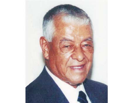 JOSÉ RAÚL GUZMAN CARDONA