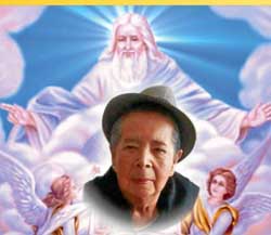 Foto | Cortesía | LA PATRIA