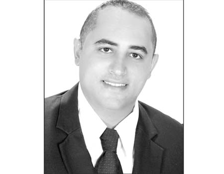 DARWIN JHOVANY FRANCO FRANCO