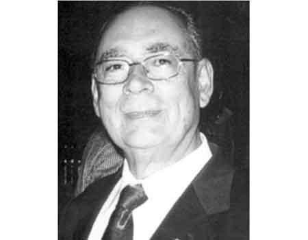 DIOMEDES NARANJO GRAJALES