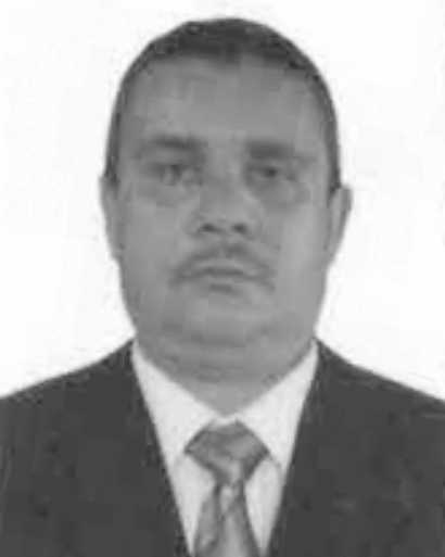 IVÁN CASTAÑEDA MONSALVE