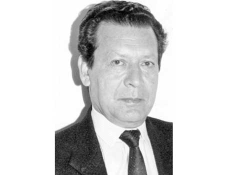 JOEL CARDONA  SÁNCHEZ