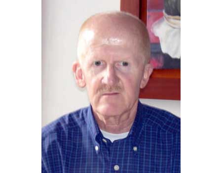 LUIS ABAD GÓMEZ SEPÚLVEDA