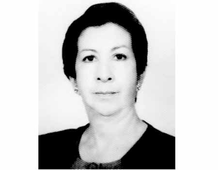 MAGNOLIA VALENCIA  DE GRAJALES