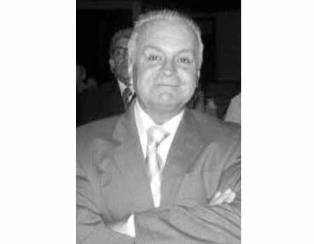 JESÚS ANTONIO MARÍN HERNÁNDEZ