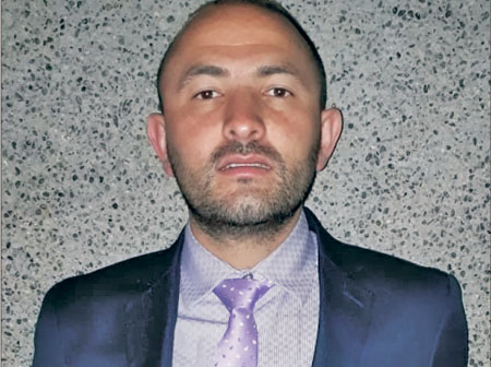 JOHNATAN ZULUAGA OSSA. 