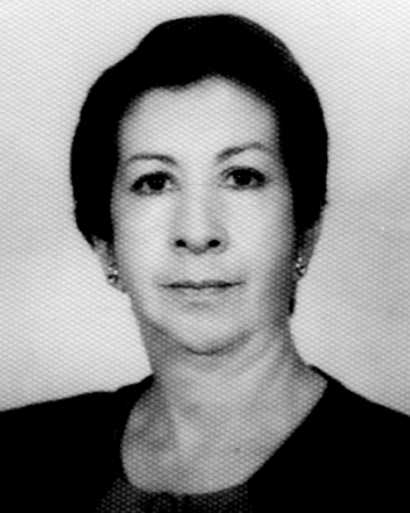 MAGNOLIA VALENCIA  DE GRAJALES