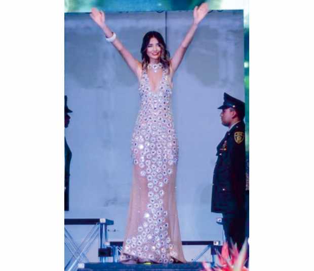 SHAROM GERALDINE RINCÓN GÓMEZ