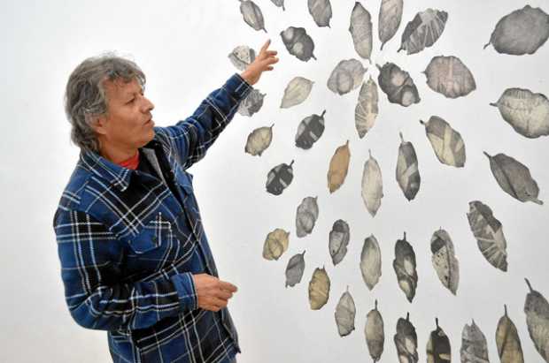 Jorge Eliécer Rodríguez Osorio.