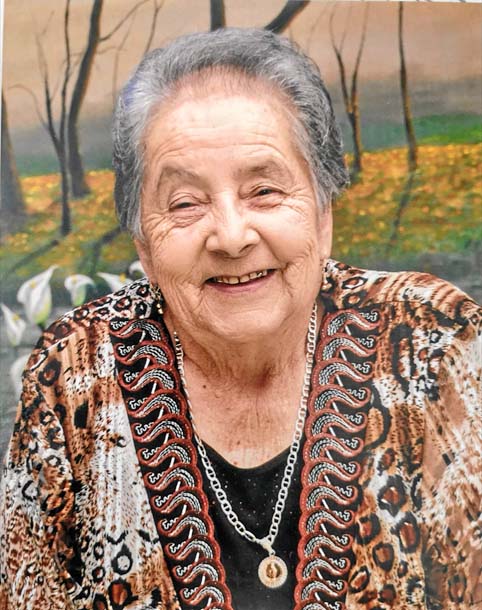 Foto | Cortesía | LA PATRIA