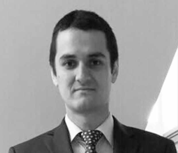 ANDRÉS ALEJANDRO RAMÍREZ BENAVIDES “PUTU”