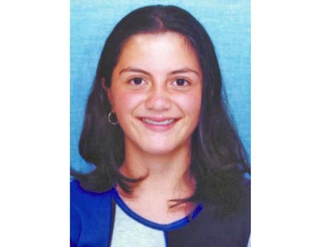 DIANA CAROLINA VEGA SALGUERO