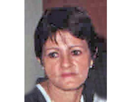 YENCI GRAJALES HINCAPIE