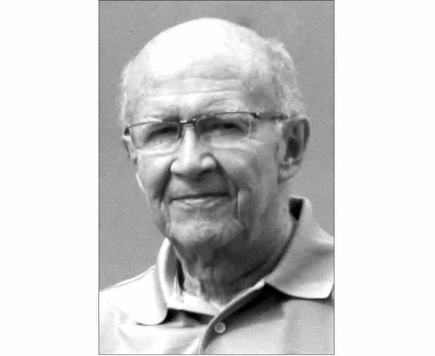 GERMÁN VALENCIA ARISTIZÁBAL