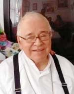 El prelado ha sido superior de la comunidad de Redentoristas y profesor en el Seminario Arquidiócesano en Manizales y superior y