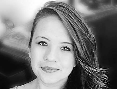 Lorena Suárez Muñoz