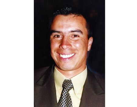 HÉCTOR GUSTAVO CARDONA QUINTERO