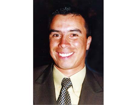 HÉCTOR GUSTAVO CARDONA QUINTERO