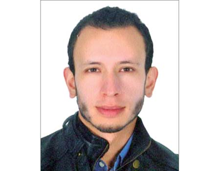 JUAN CAMILO ROBLEDO MIRANDA