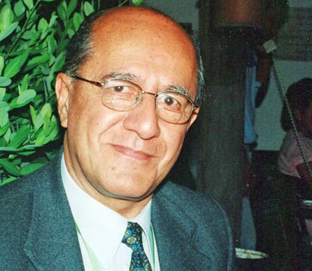 DR. OMAR FRANCO GUTIÉRREZ