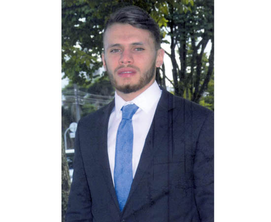 JOSE ALEJANDRO AGUDELO GUZMAN