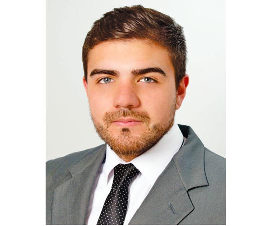 Juan Esteban  Posada AristizÃ¡bal