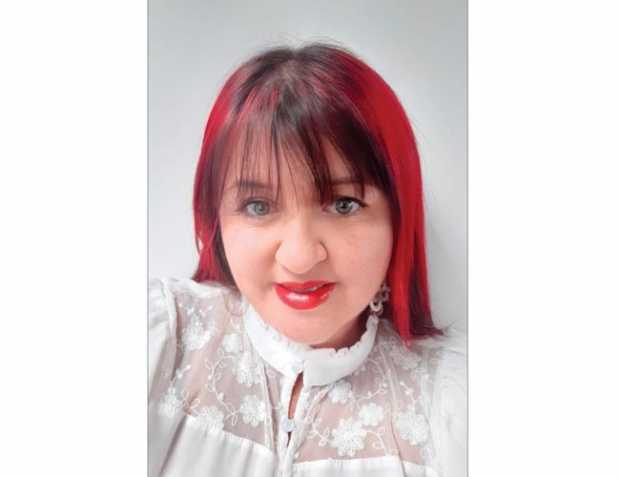  ISABEL CRISTINA BERNI HOYOS,