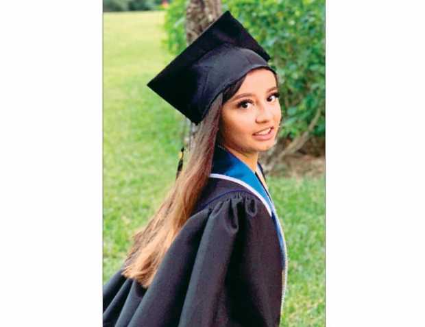 ESPECIALIZACIÓN - JOHANA CRUZ ALZATE