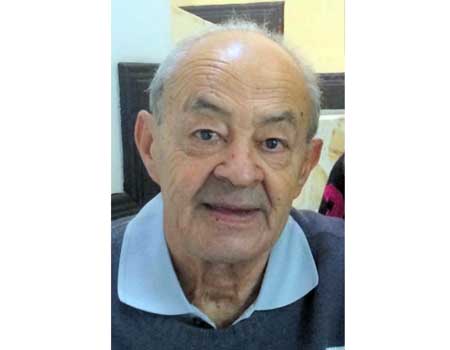 JOSÉ ULDARICO VERA OSPINA 