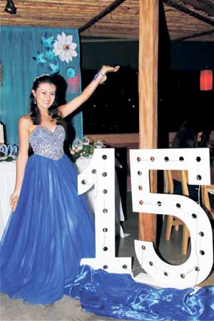 MARÍA JOSÉ ARIAS AGUDELO