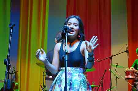 Angie Daniela Támara Alarcón